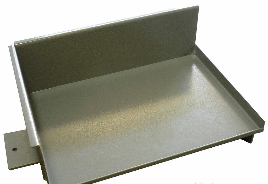 钣金加工时哪些金属材料容易出现问题？-皇冠·app官方站入口-Royal皇冠(中国)