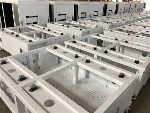 钣金加工合理利用材料的三种方法-皇冠·app官方站入口-Royal皇冠(中国) 钣金加工合理利用材料的三种方法-皇冠·app官方站入口-Royal皇冠(中国)