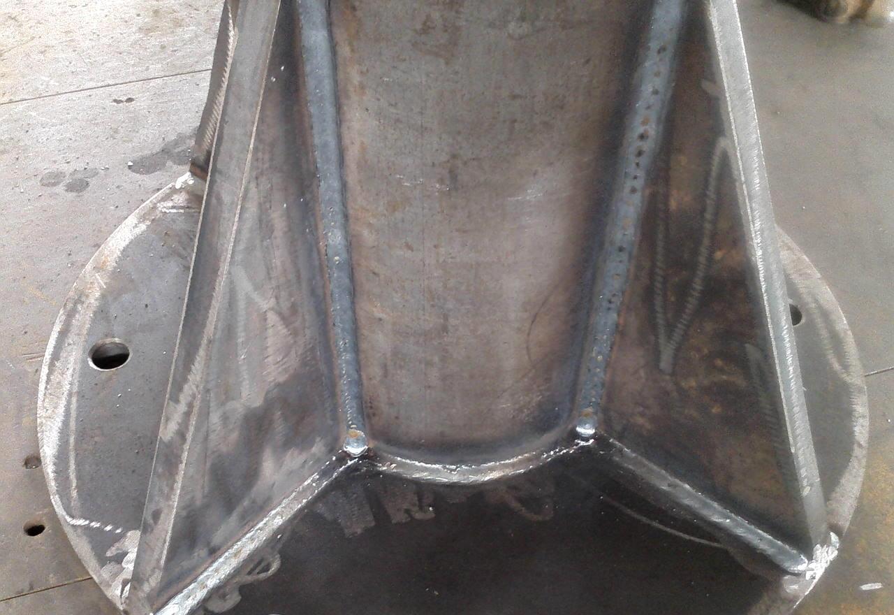 钣金加工零件连接的方式有哪些?-皇冠·app官方站入口-Royal皇冠(中国) 钣金加工零件连接的方式有哪些?-皇冠·app官方站入口-Royal皇冠(中国)