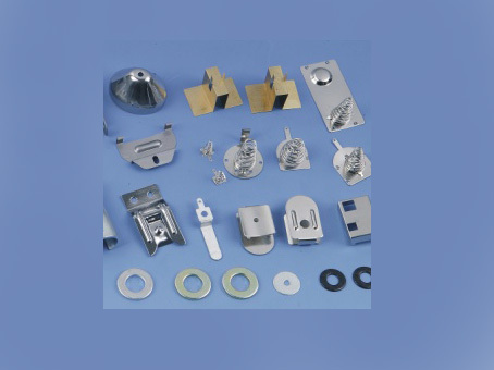 三种弯曲试验模具,哪种更适合钣金模具加工?-皇冠·app官方站入口-Royal皇冠(中国) 三种弯曲试验模具,哪种更适合钣金模具加工?-皇冠·app官方站入口-Royal皇冠(中国)