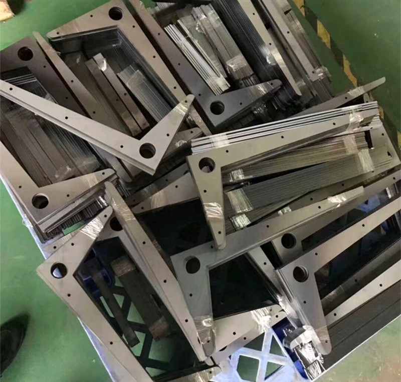 钣金加工和五金加工的区别在哪?-皇冠·app官方站入口-Royal皇冠(中国) 钣金加工和五金加工的区别在哪?-皇冠·app官方站入口-Royal皇冠(中国)