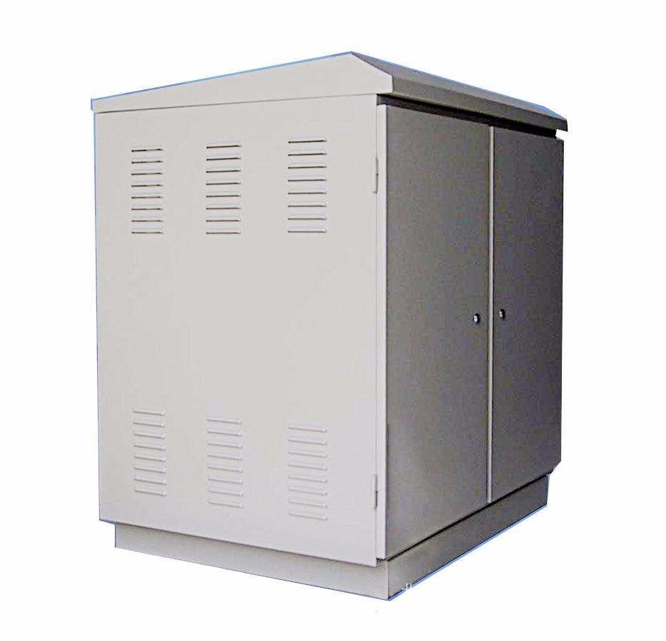 钣金设备外壳加工是怎样严格控制产品质量?-皇冠·app官方站入口-Royal皇冠(中国) 钣金设备外壳加工是怎样严格控制产品质量?-皇冠·app官方站入口-Royal皇冠(中国)