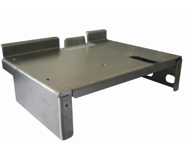 激光切割技术在钣金加工中的运用分析-皇冠·app官方站入口-Royal皇冠(中国)