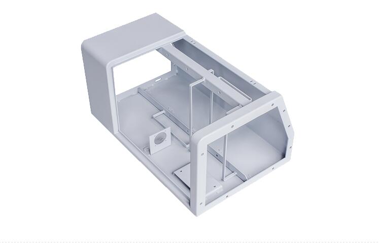 选择钣金加工企业需要了解哪些？-皇冠·app官方站入口-Royal皇冠(中国)