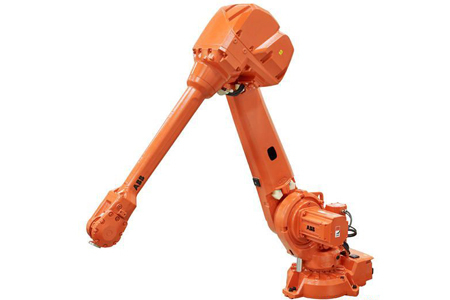 钣金加工自动化折弯机器人在未来会更加优秀-皇冠·app官方站入口-Royal皇冠(中国) 钣金加工自动化折弯机器人在未来会更加优秀-皇冠·app官方站入口-Royal皇冠(中国)