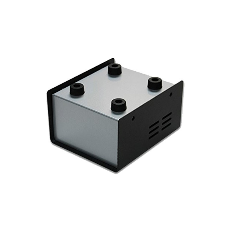 钣金加工压铆和压段差时需要注意什么？-皇冠·app官方站入口-Royal皇冠(中国)