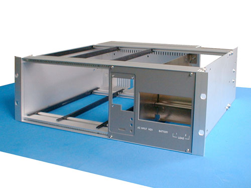 钣金加工设备保养需要注意哪些?-皇冠·app官方站入口-Royal皇冠(中国) 钣金加工设备保养需要注意哪些?-皇冠·app官方站入口-Royal皇冠(中国)