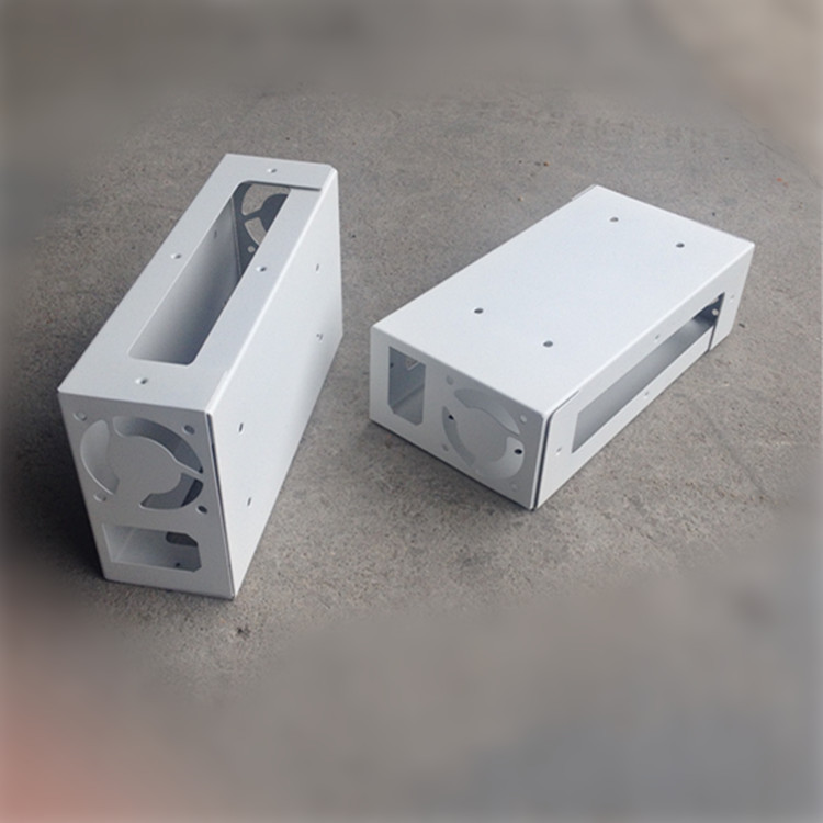 钣金加工定制需要进行哪些步骤？-皇冠·app官方站入口-Royal皇冠(中国)