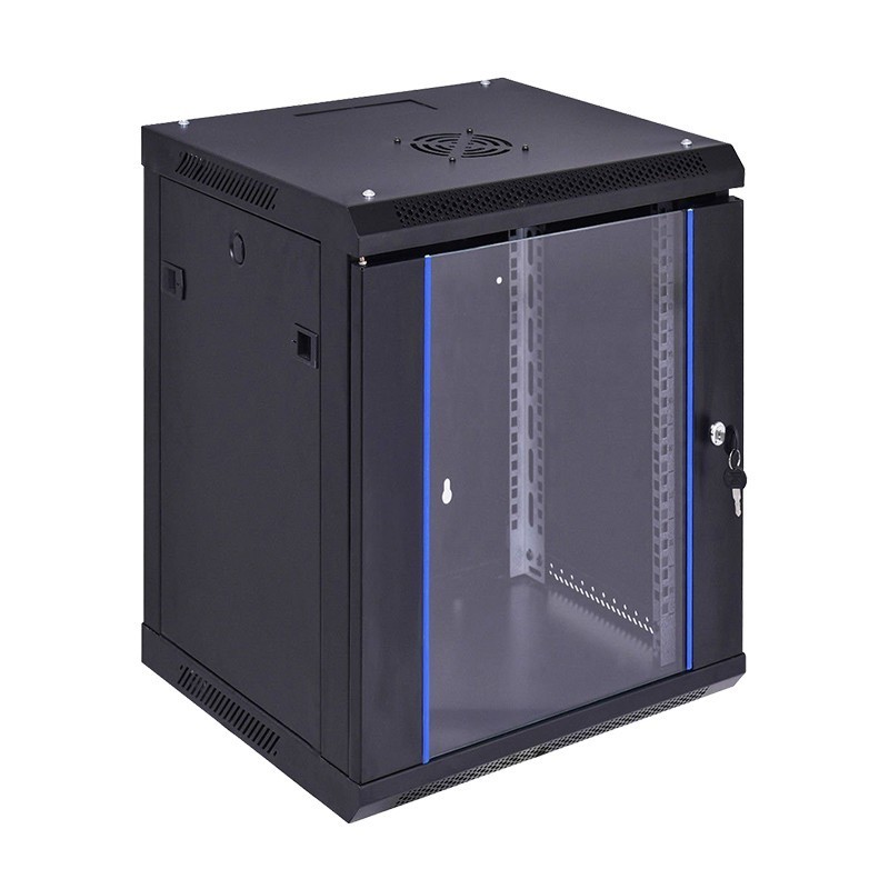 如何选择优质的钣金机箱机柜加工？-皇冠·app官方站入口-Royal皇冠(中国)