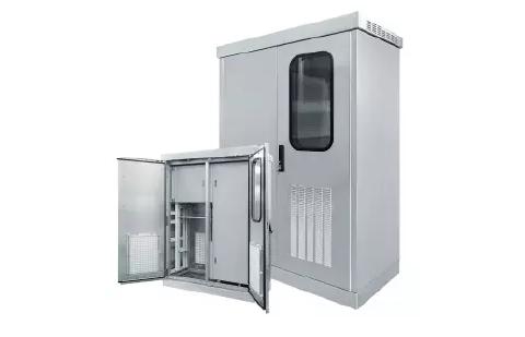 传统金加工和精密钣金加工的区别-皇冠·app官方站入口-Royal皇冠(中国) 传统金加工和精密钣金加工的区别-皇冠·app官方站入口-Royal皇冠(中国)