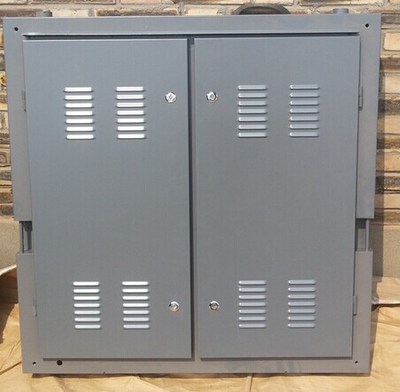 钣金加工费用成本需要从哪些方面算？-皇冠·app官方站入口-Royal皇冠(中国)