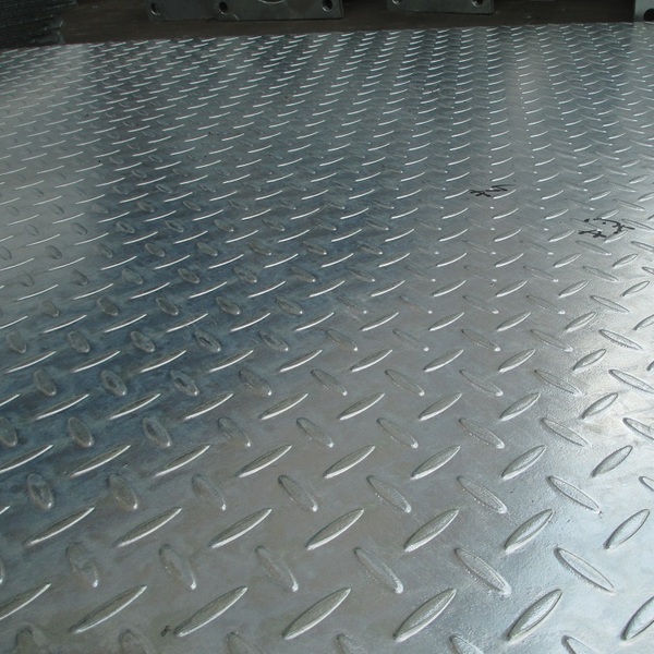 钣金加工镀锌层的防腐方法有哪些？-皇冠·app官方站入口-Royal皇冠(中国)