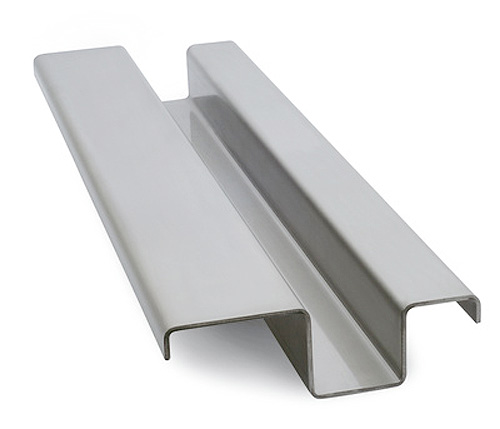 钣金加工折弯大圆弧的计算方法-皇冠·app官方站入口-Royal皇冠(中国)